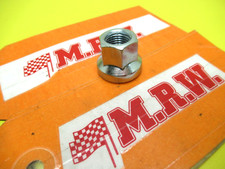 MOTOR MOUNT STUD BOLT Nut Passenger SIDE TOP ...