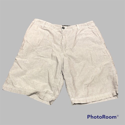 Champs Sports Gear CSG Cargo Striped 