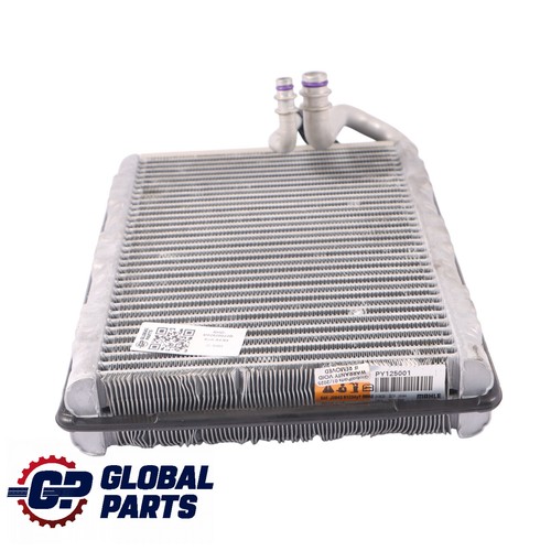Audi A5 F5 A4 B9 Air Conditioning Heater Evaporator A/C Unit 4M2820023B - Picture 8 of 12