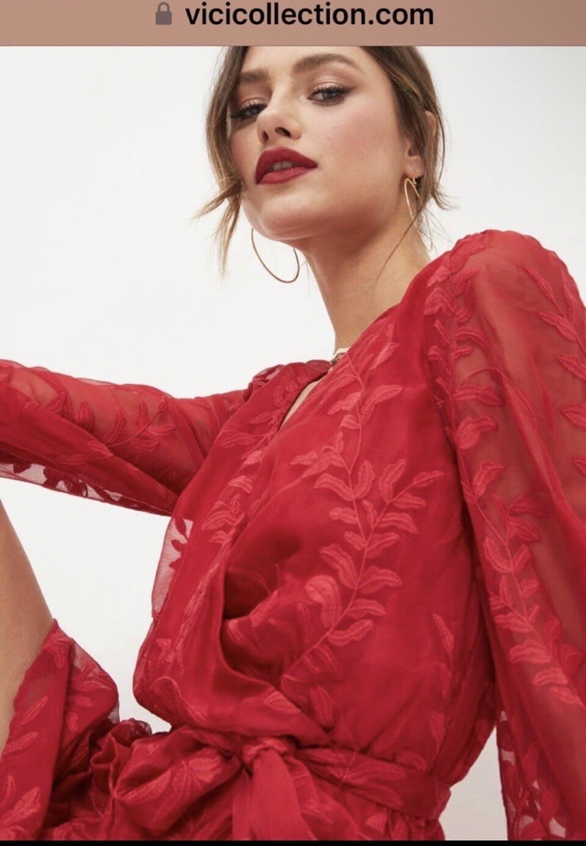 satin maxi dress Silk dress, silk gown, silk maxi dress, silk satin dress main image 0