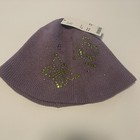 Foto 11 di 15