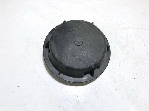 Renault Laguna 2002 Headlight bulb dust cover cap 89001146, Genuin #543909-73