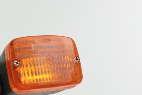 BMW R 80 RT 247 year 1985 - 1995 - rear turn signal right + left N79C - Picture 3 of 3