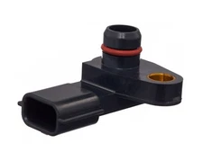 Genuine Intake Manifold Absolute Pressure Sensor PS95-1T