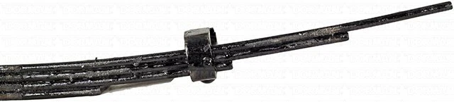 Muelle de hoja Dorman 22-1655HD para Chevy Silverado GMC Sierra 3500 HD Foto 4 de 4