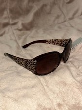 Women's Sunglasses Cats Cradle 2pack