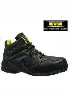 clearance safety shoes