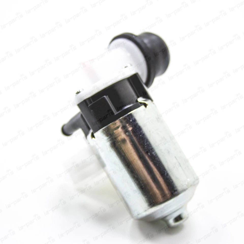 Nuevo Genuino OEM Nissan 86-97 Pickup Pathfinder Parabrisas Lavadora Bomba Foto 4 de 4