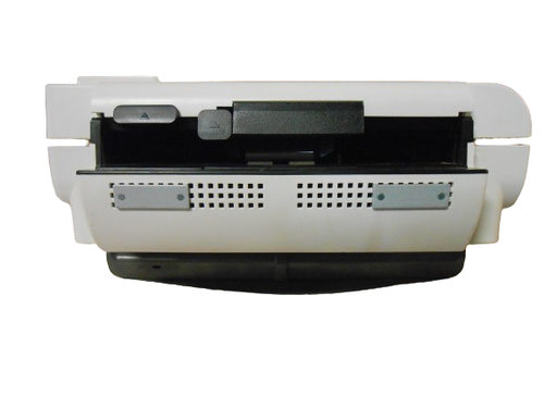Scantron Insight 20 Plus Scanner - Photo 9/13