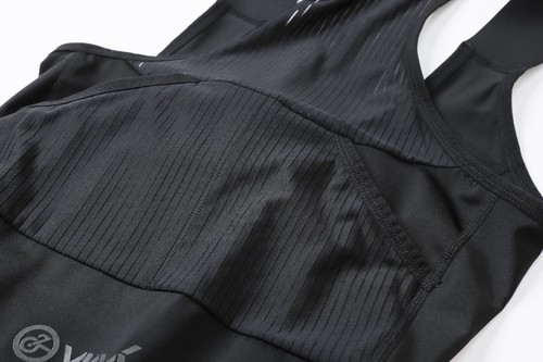 YKYWBIKE Men Cycling Bib Short 7 Hours Riding Road Bike Shorts 4 pockets Summer - Picture 30 of 48