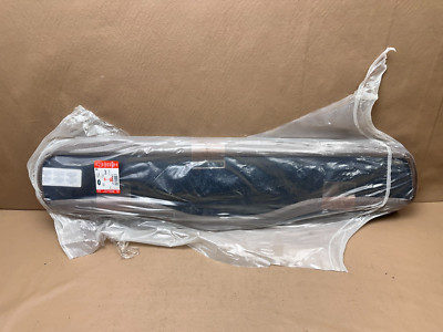 NEW 2020-2023 LAND ROVER DEFENDER 110 L663 4DR RIGHT ROOF FIXED WINDOW GLASS OEM