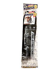 Sensationnel RUWA 2X Color 6 24 inch Braid