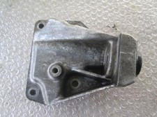 Support moteur Mercedes 400