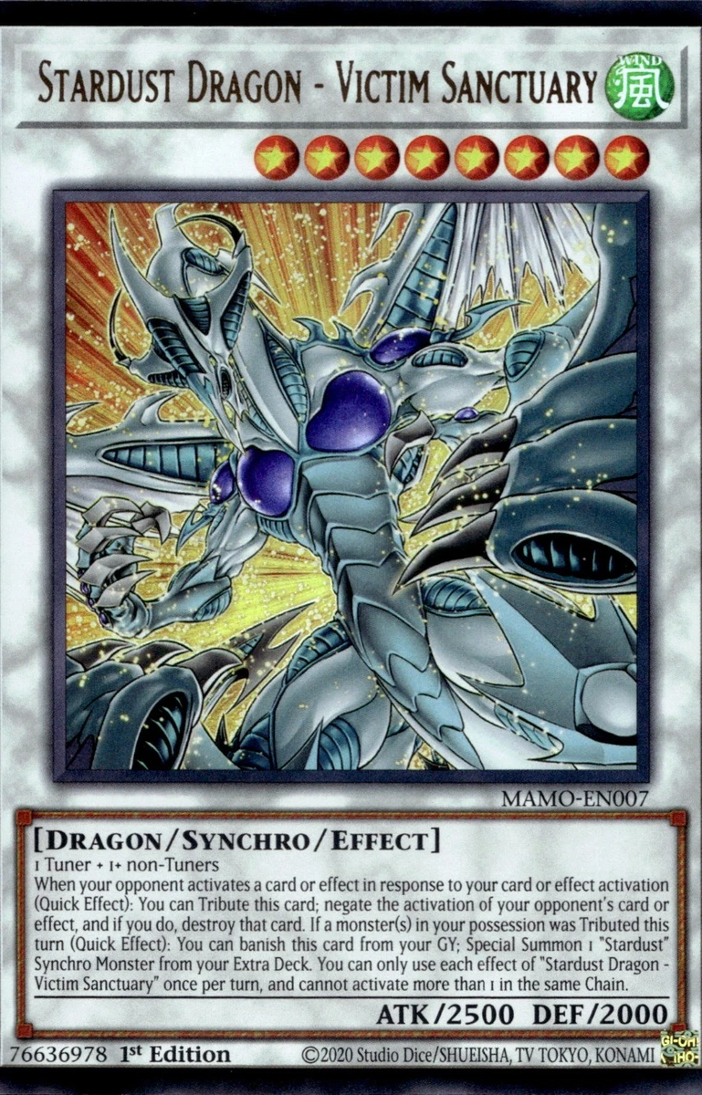 25+ Yugioh for sale | Updated Oct 2026