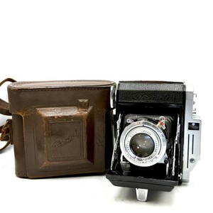 Konica Pearl | eBay