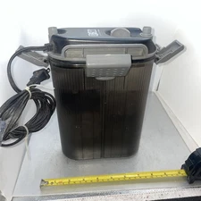 Exo Terra Turtle Filter Fx-350 