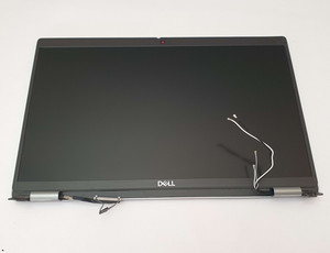 Dell Latitude 5420 FHD Display komplett LCD Bildschirm Top Cover Deckel
