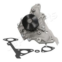 Wasserpumpe MotorküHlung Japanparts PQ-K21 FüR HP KIA Sorento Hyundai Carnival 2