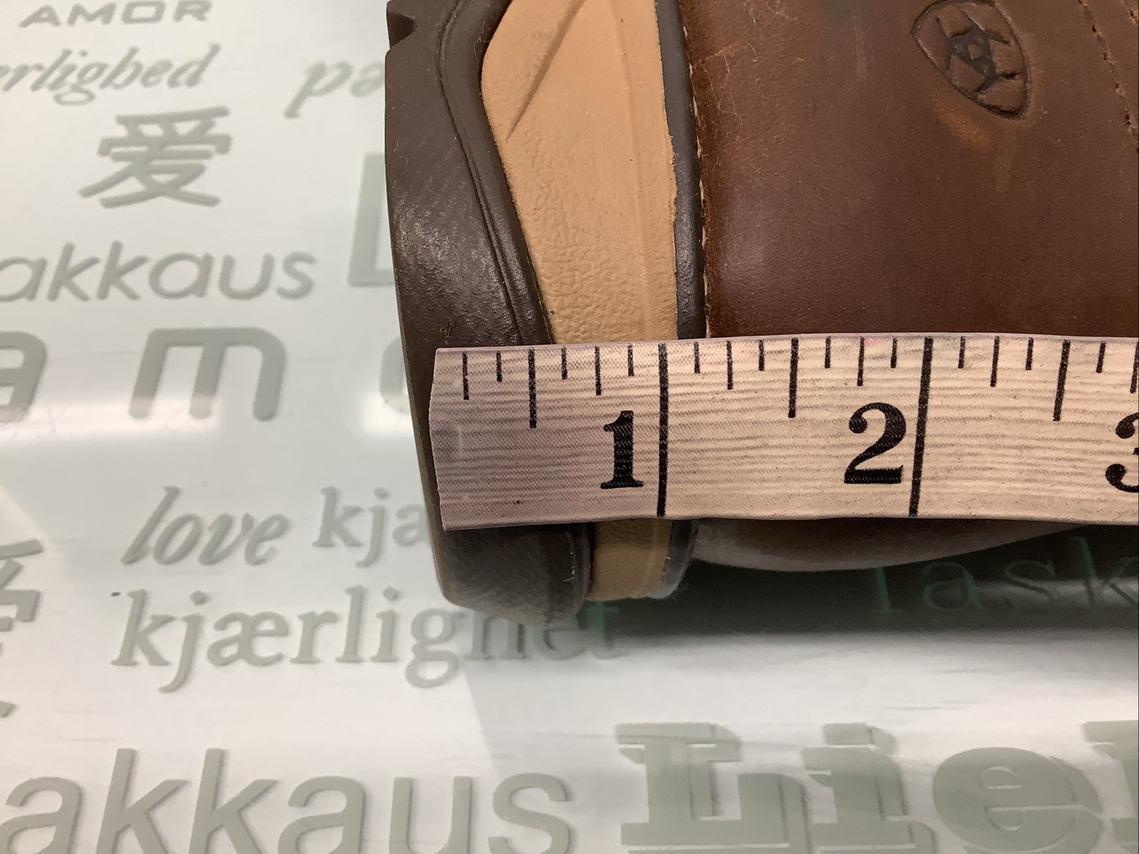 Bild 14 von 15
