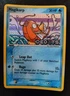 2005-Vintage Pokémon Magikarp-64/107-ex Deoxys-Reverse Holo-Stamped-M/NM