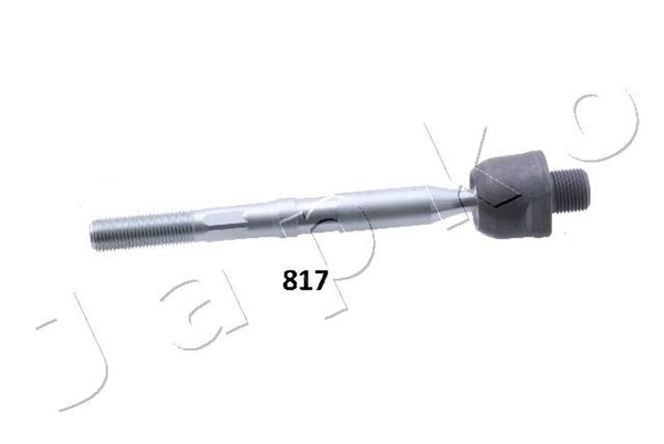 Axialgelenk Spurstange Japko 103817 FüR FZ Suzuki NZ Swift 4 AZG412 ZC72S 4X4-image