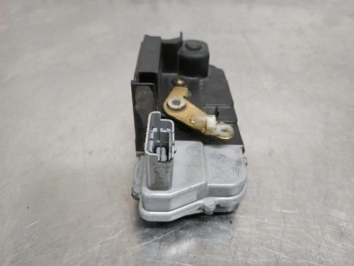 ARD3 Cerradura Puerta Trasera Derecha para CITROEN C5 BERLINA 2.0 HDi X 439311 - Imagen 6 de 6