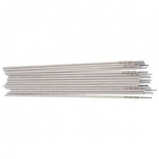 Électrode de soudage au rutile 4mm 5kg