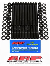 ARP Head Stud Kit 12PT Nut Holden VN-VT 304-308 5.0L w/ EFI Heads (205-4201)