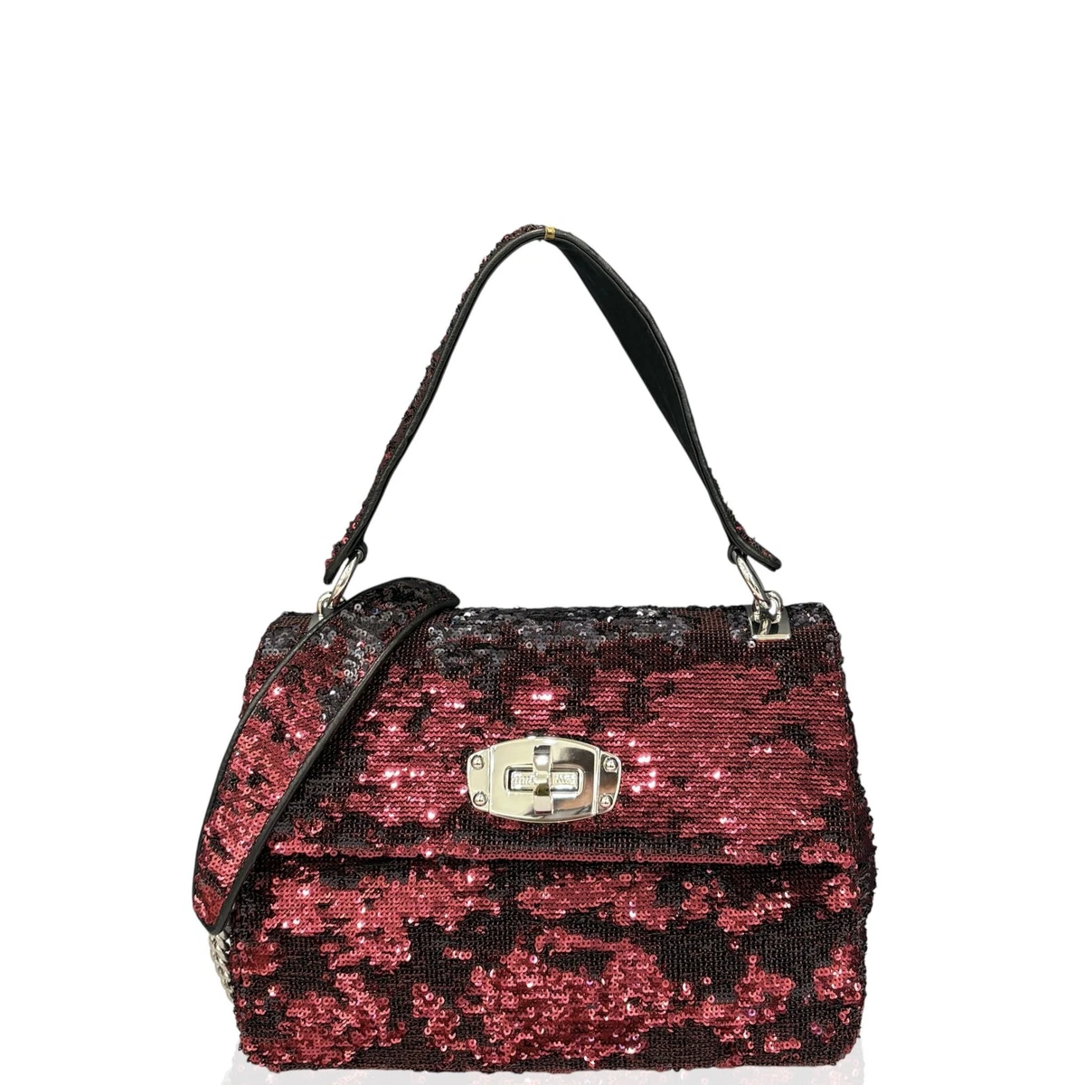 Sequin Bags & Miu Miu Handbags for Women for sale | eBay