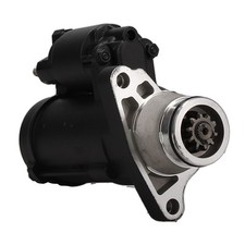New Premium Starter fits Harley Davidson FLHT Electra Glide Standard 2019 - 2022