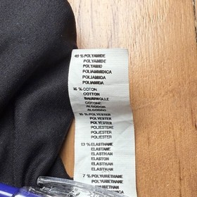 Lise Charmel Lace Underwire Thong Lingerie Bodysuit Teddy Black Gold US 34