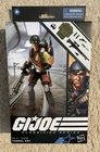 G.I. Joe Classified Tunnel Rat