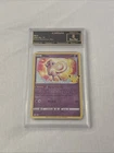 Pokemon TCG Mew Celebrations -  HOLO RARE -  011/025 - CROVN 8 NEAR MINT