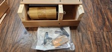 Titan Knife Lux Cut 63mm Spiral Jointer Head MSJ-G6-63