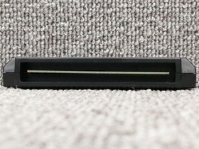 Data East Famicom Soft Robocop 2 Used