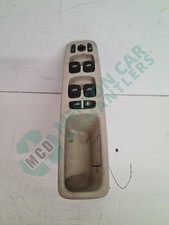 Interruttore specchietto retrovisore elettrico Volvo S90 portiera guidatore 8673185 8673185