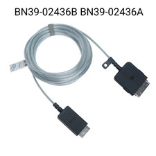 One Connect Cable For Samsung QN75Q900RBFXZA QN82Q900RBFXZA QN85Q900RAFXZA