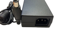 24V AC/DC Adapter Power Supply Charger for Harman Kardon SB 15/230 CNTR Soundbar