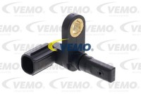 Vemo Sensor, Raddrehzahl V70-72-0275
