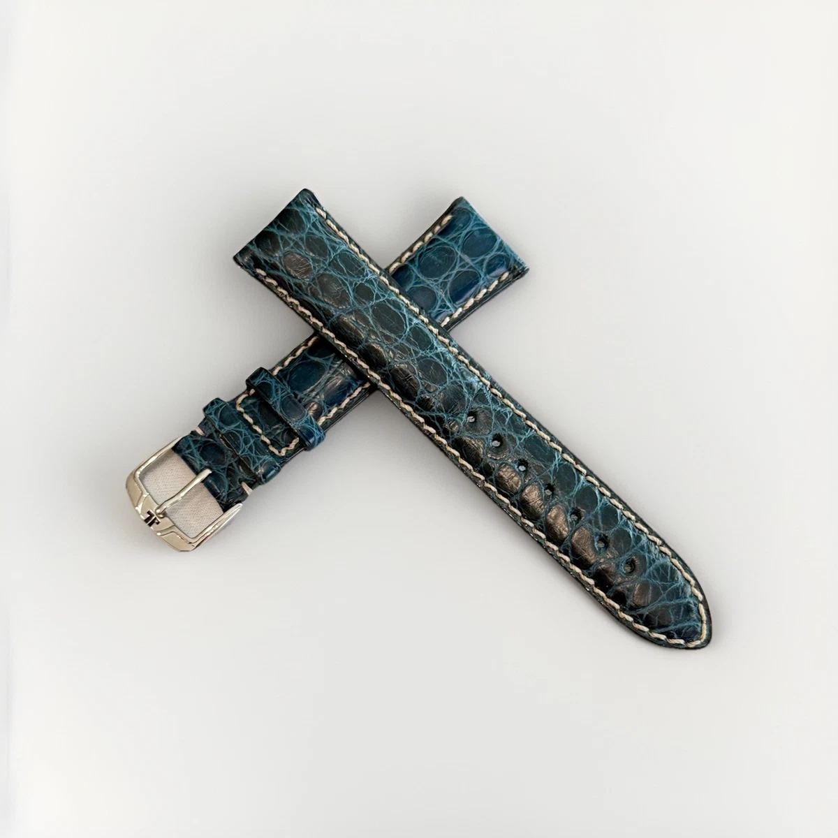 25+ Jacques Lemans Watches, Parts & Accessories for sale | Updated