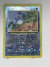 Marill 11/18 NM Southern Islands Reverse Holo Pokemon TCG
