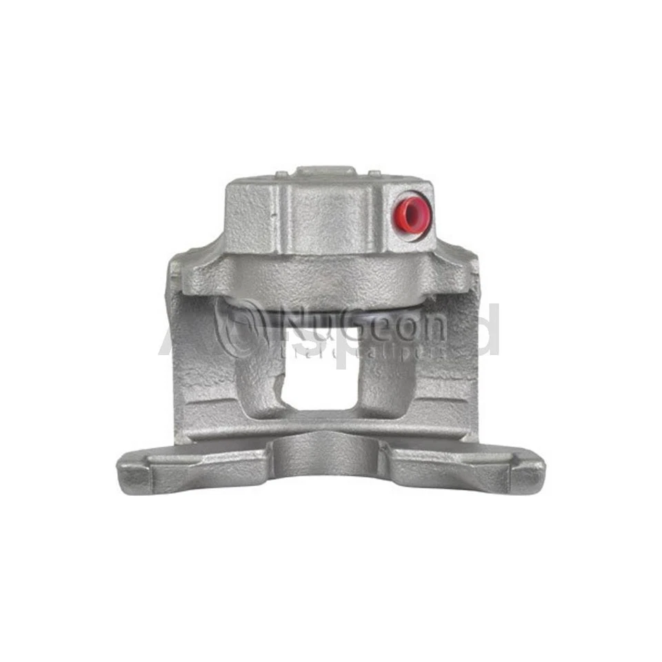 Pinzas delanteras para Ford Pinto 2,0 L 1980 1979 1978 1977 1976 1975 1974 Foto 2 de 4