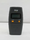 PYLE PHTC205 Network Cable Tester UTP, FTP, BNC Coaxial, Short Circuit etc TF