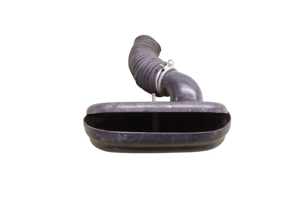 1974 Ducati 750 GT 750GT Super Sport Bevel DM Desmo *2904 air box 1  - Image 2 of 4