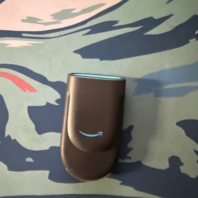 2021-2024 Rivian Amazon EDV 700 Key Fob OEM | eBay