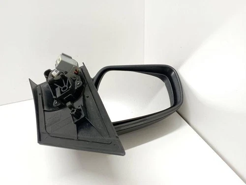 FORD FOCUS IV HN Left Side Wing Mirror E9014292 1.75 Diesel 88kw 2005 22684043