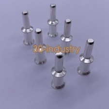 10pcs/pack new for 09110006133 25mm² 70A high cold pressed male pin * lh