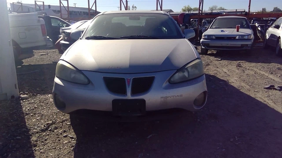 Chasis transmisión ECM compatible con furgoneta Express 1500 06-14 1921251 Foto 4 de 4