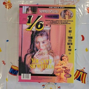 Sunmi Album | eBay
