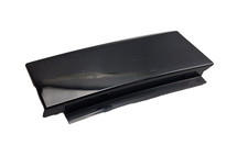 Porte arrière et accessoires Citroen DS3